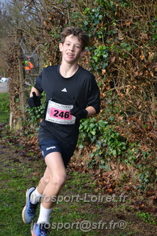 Trail de Mardie 2025/MARDIE_2025_00128.JPG